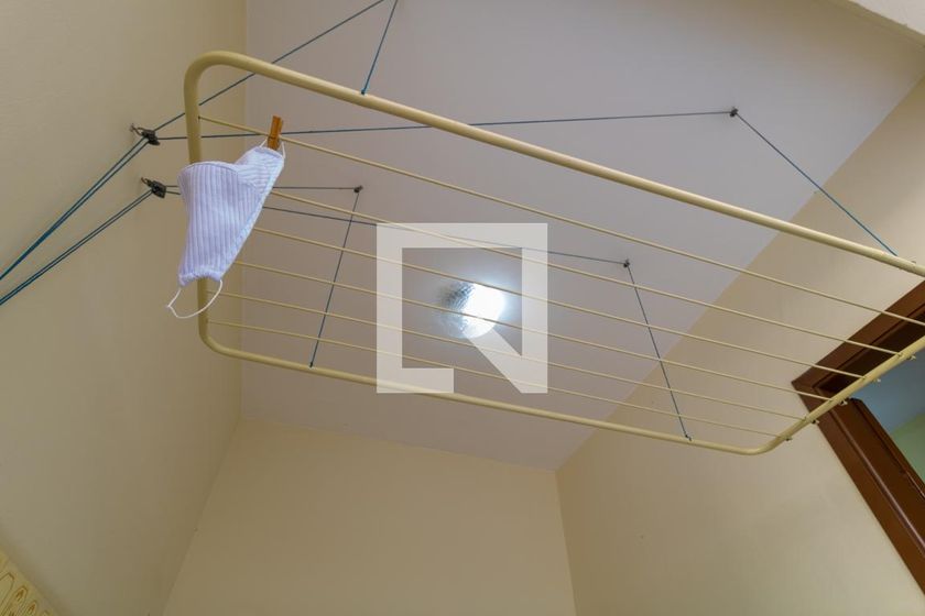 Casa, 3 quartos, 178 m² - Foto 40