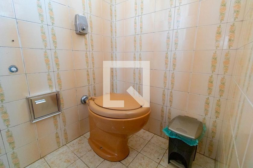 Casa, 3 quartos, 178 m² - Foto 9