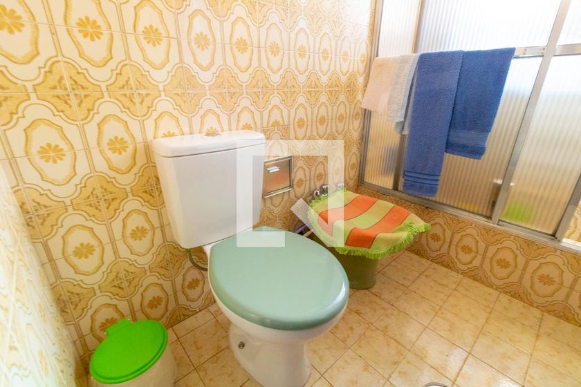 Casa, 3 quartos, 178 m² - Foto 29