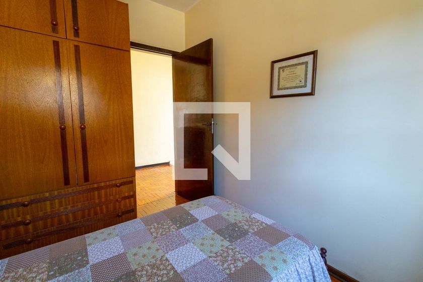 Casa, 3 quartos, 178 m² - Foto 18
