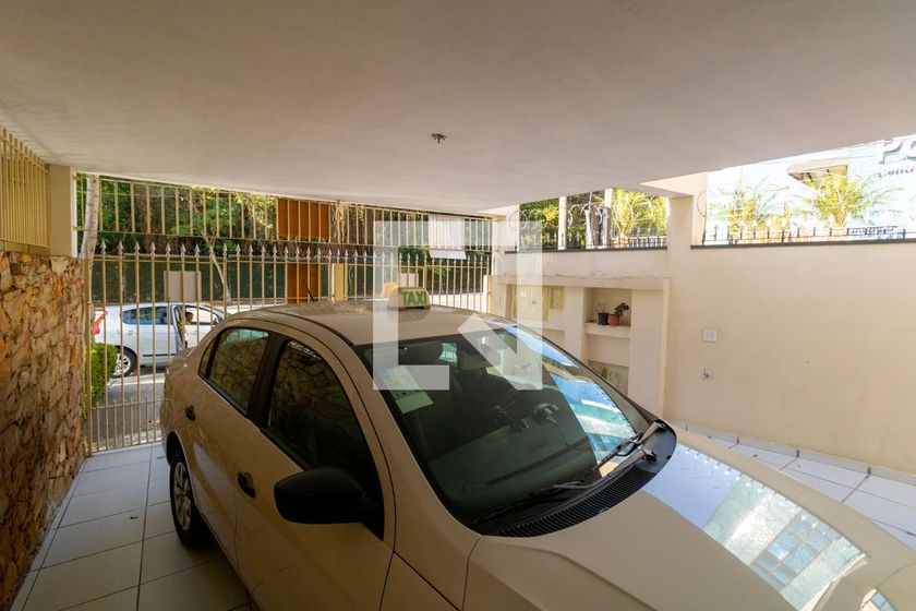 Casa, 3 quartos, 178 m² - Foto 57