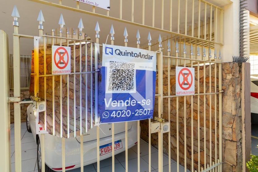 Casa, 3 quartos, 178 m² - Foto 59