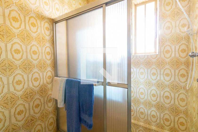 Casa, 3 quartos, 178 m² - Foto 31