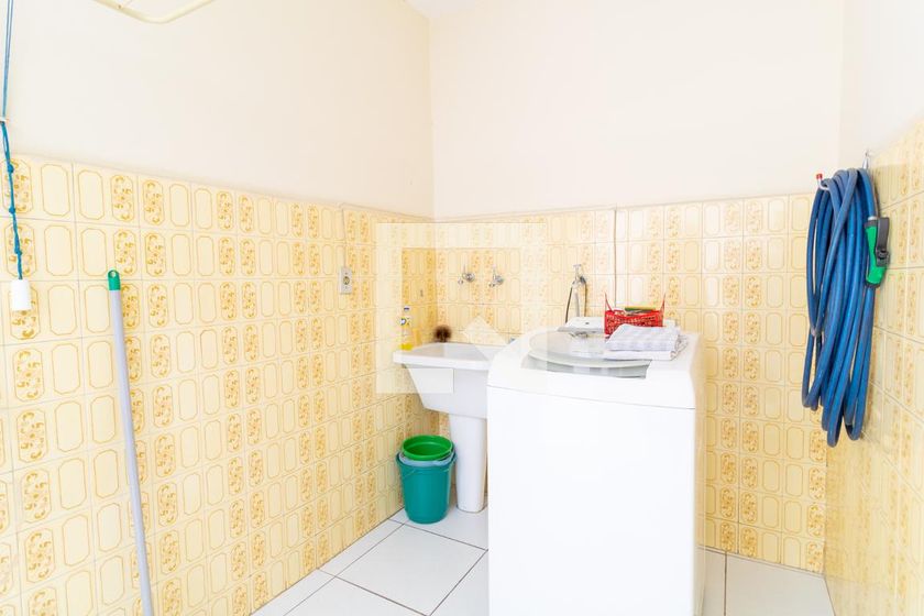 Casa, 3 quartos, 178 m² - Foto 38