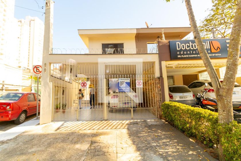 Casa, 3 quartos, 178 m² - Foto 58