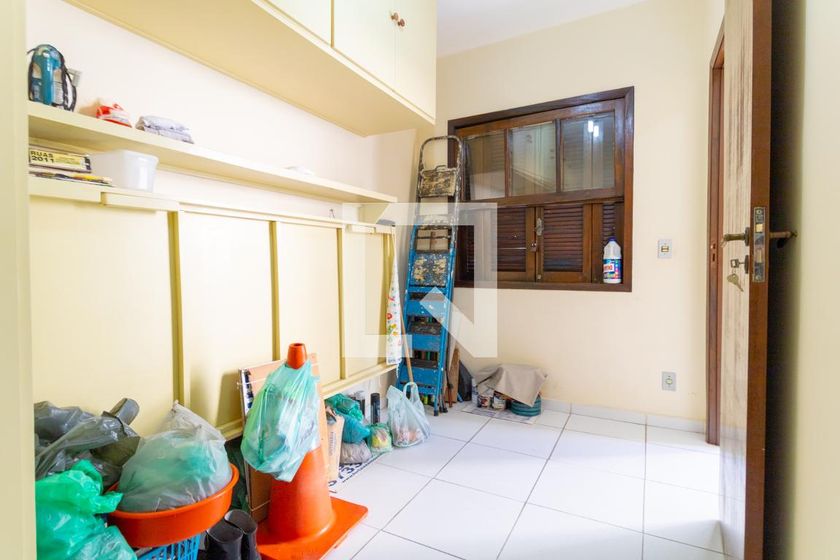 Casa, 3 quartos, 178 m² - Foto 43