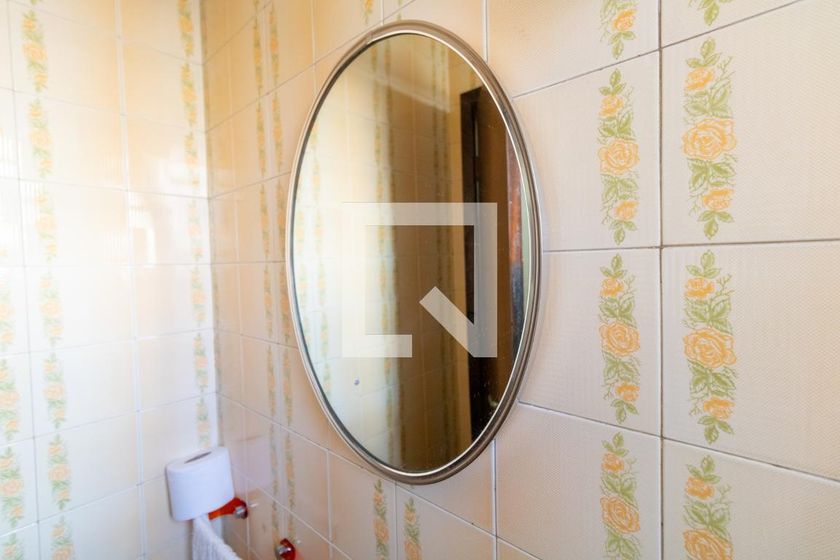 Casa, 3 quartos, 178 m² - Foto 11
