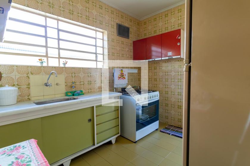 Casa, 3 quartos, 178 m² - Foto 34