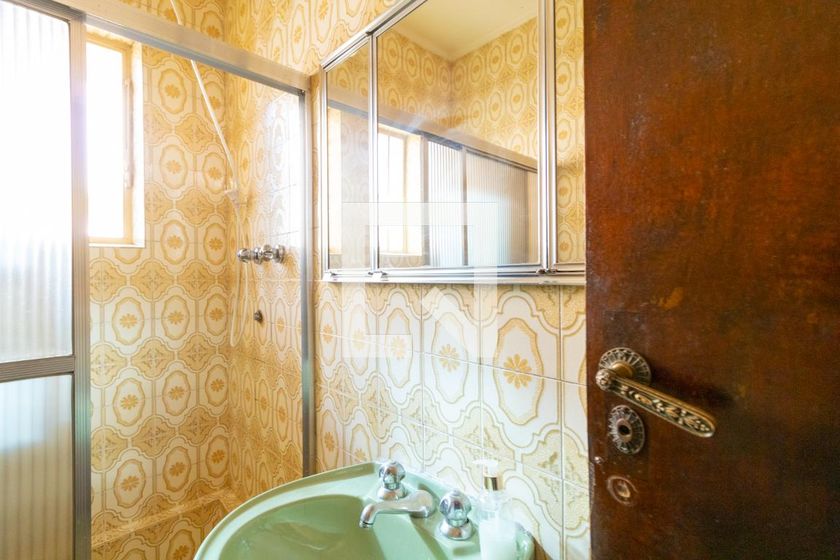 Casa, 3 quartos, 178 m² - Foto 30