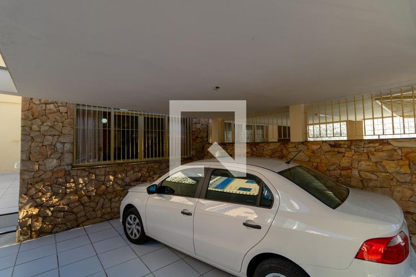 Casa, 3 quartos, 178 m² - Foto 56