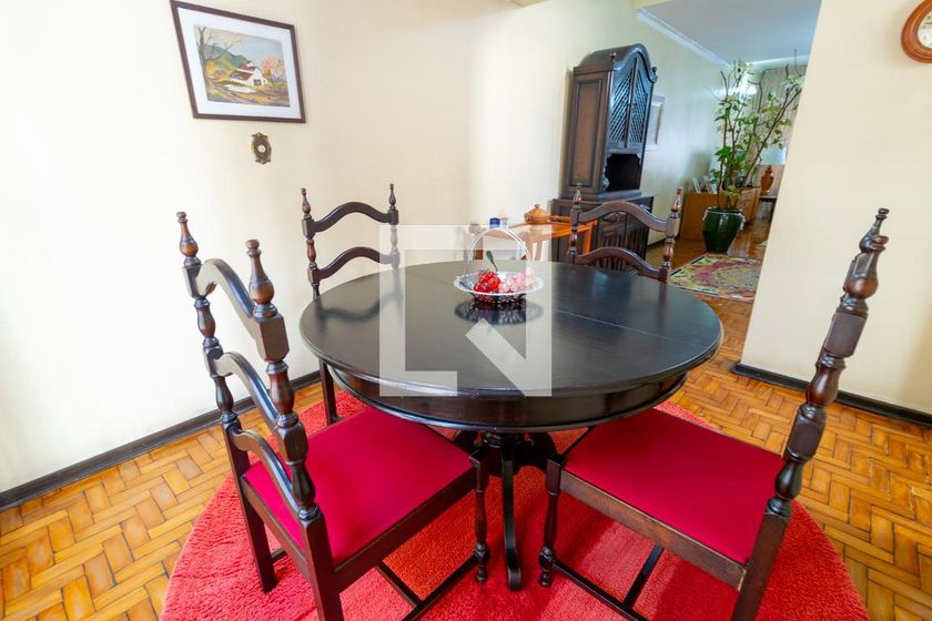 Casa, 3 quartos, 178 m² - Foto 7