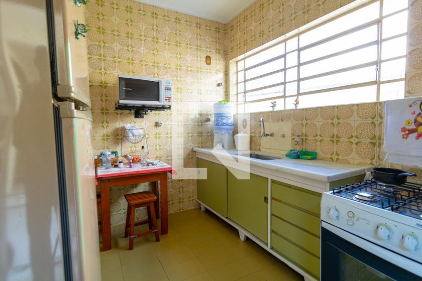 Casa, 3 quartos, 178 m² - Foto 36