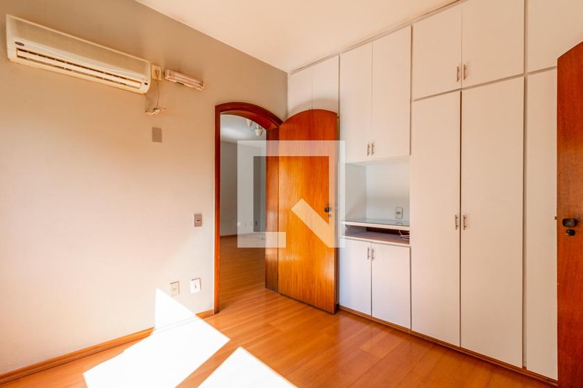Apartamento, 1 quarto, 46 m² - Foto 10