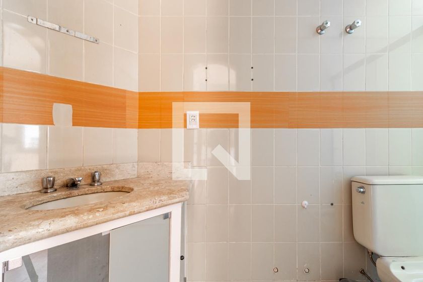 Apartamento, 1 quarto, 46 m² - Foto 12