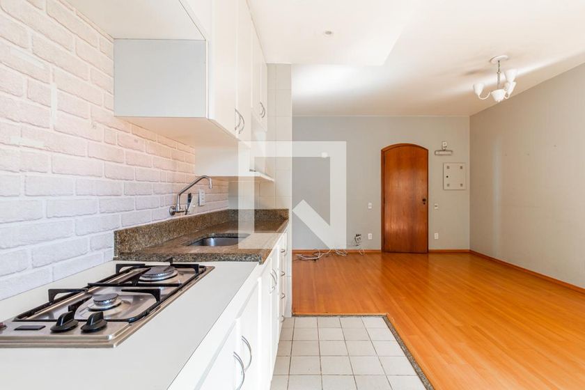 Apartamento, 1 quarto, 46 m² - Foto 17