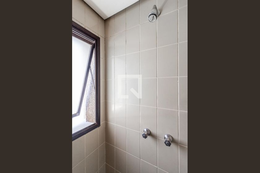 Apartamento, 1 quarto, 46 m² - Foto 14