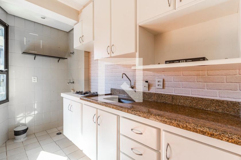 Apartamento, 1 quarto, 46 m² - Foto 16