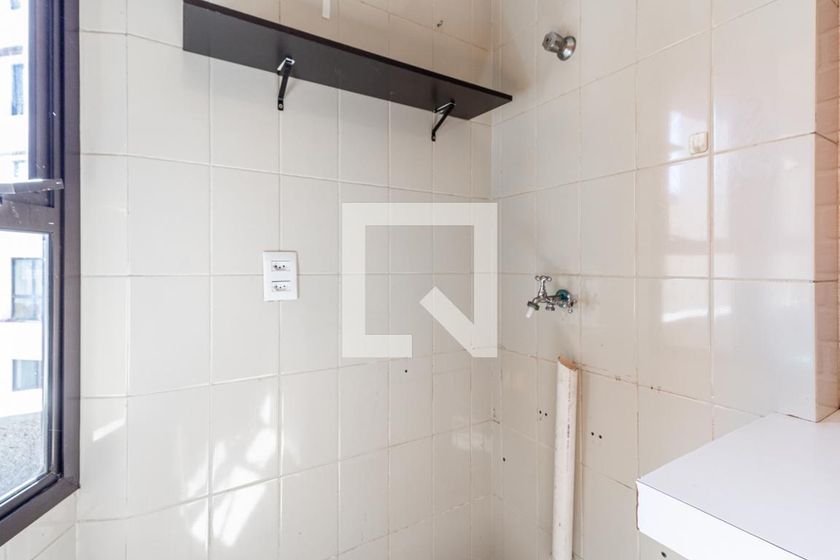 Apartamento, 1 quarto, 46 m² - Foto 19