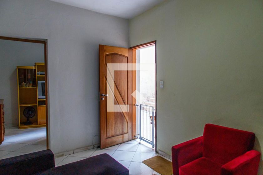 Casa, 5 quartos, 277 m² - Foto 13
