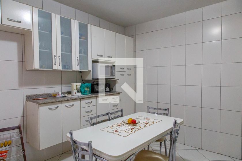 Casa, 5 quartos, 277 m² - Foto 83