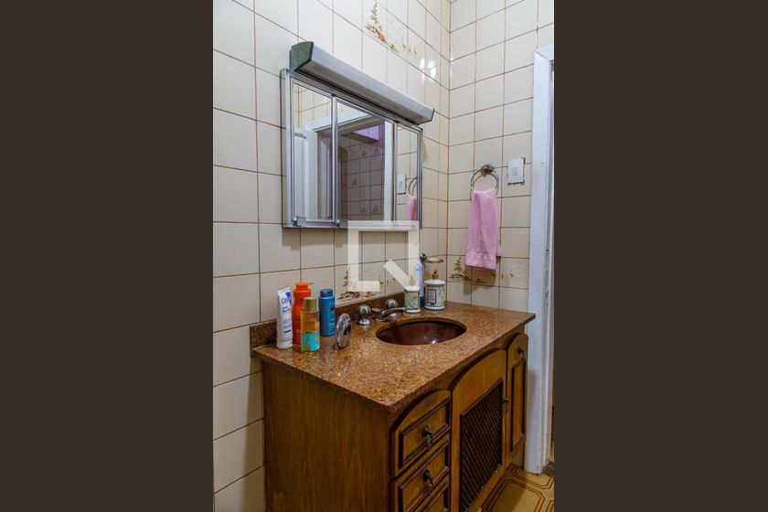 Casa, 5 quartos, 277 m² - Foto 63
