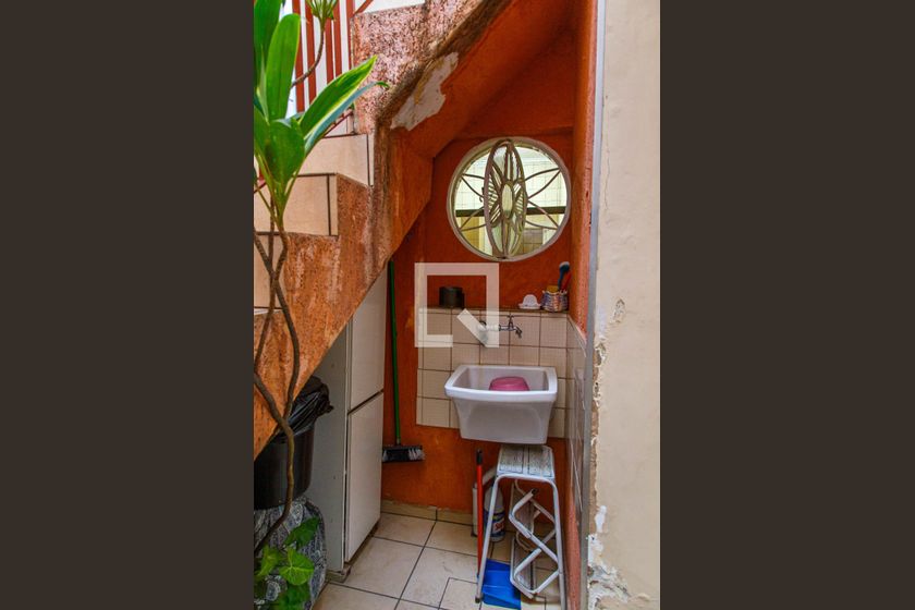 Casa, 5 quartos, 277 m² - Foto 93