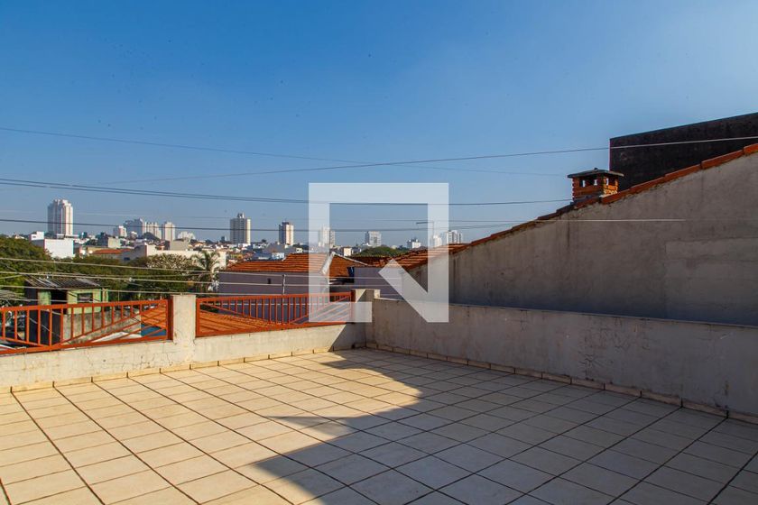 Casa, 5 quartos, 277 m² - Foto 117