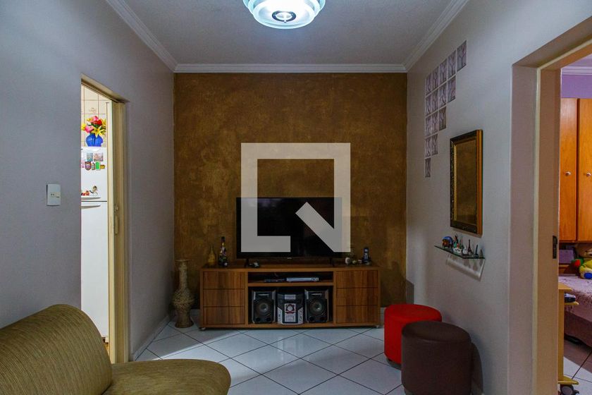 Casa, 5 quartos, 277 m² - Foto 3