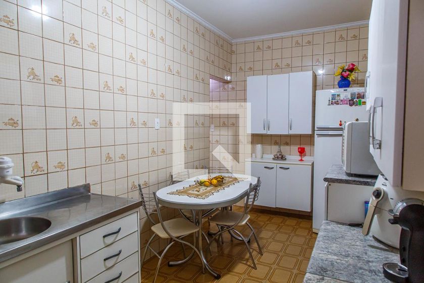 Casa, 5 quartos, 277 m² - Foto 77