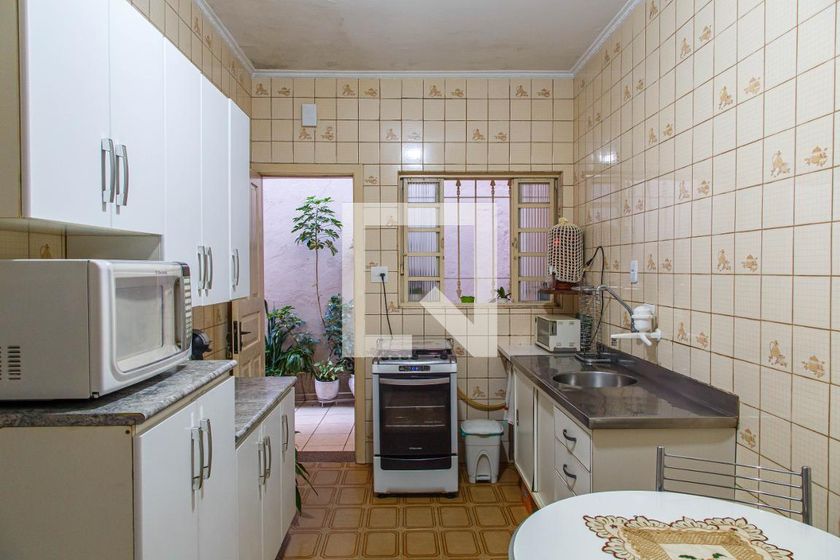 Casa, 5 quartos, 277 m² - Foto 75