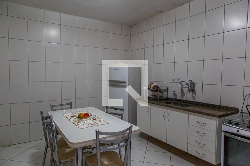 Casa, 5 quartos, 277 m² - Foto 81
