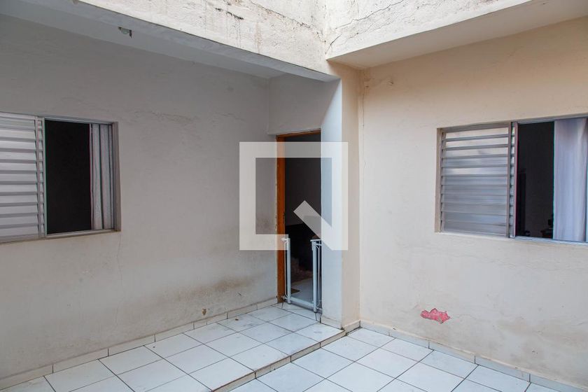Casa, 5 quartos, 277 m² - Foto 127