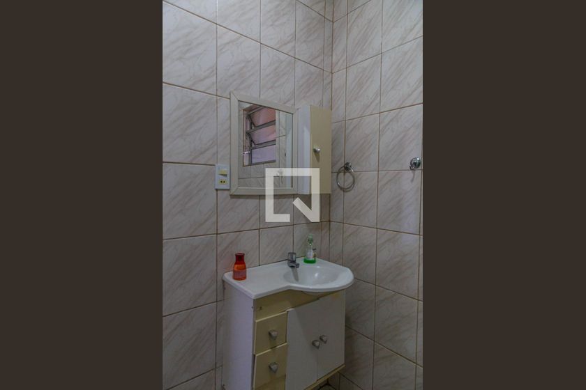 Casa, 5 quartos, 277 m² - Foto 73
