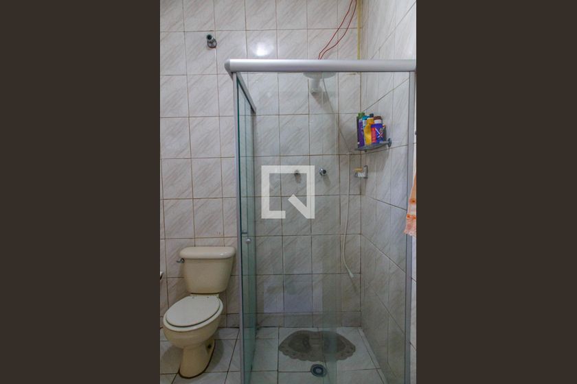 Casa, 5 quartos, 277 m² - Foto 71
