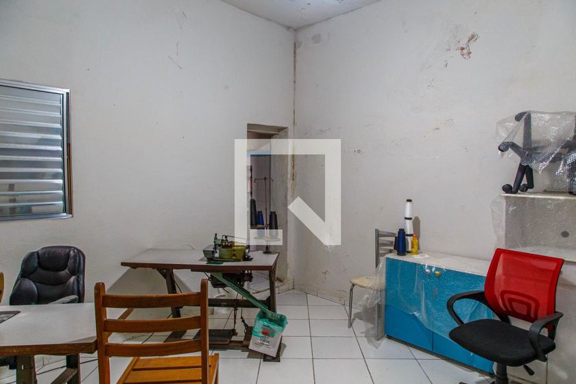 Casa, 5 quartos, 277 m² - Foto 49