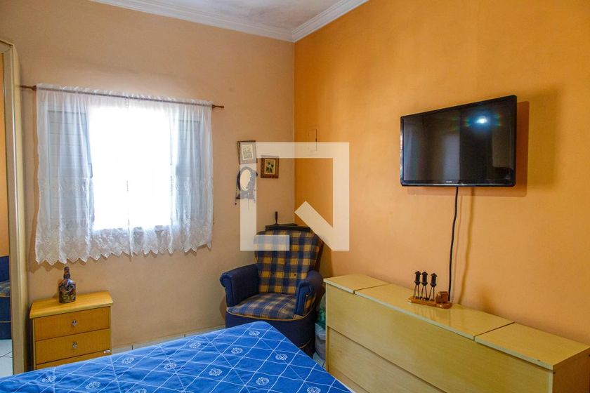 Casa, 5 quartos, 277 m² - Foto 19