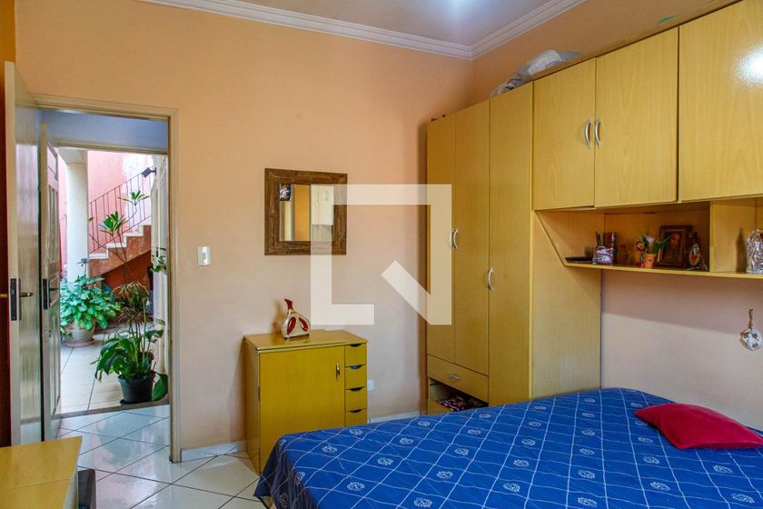 Casa, 5 quartos, 277 m² - Foto 23