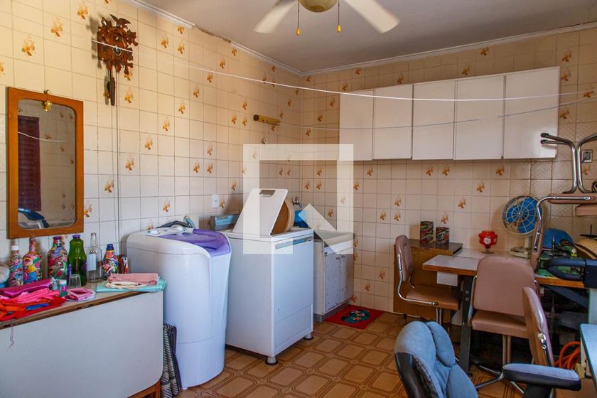 Casa, 5 quartos, 277 m² - Foto 99