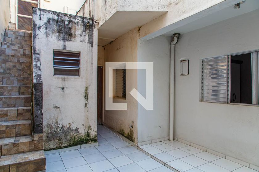 Casa, 5 quartos, 277 m² - Foto 125