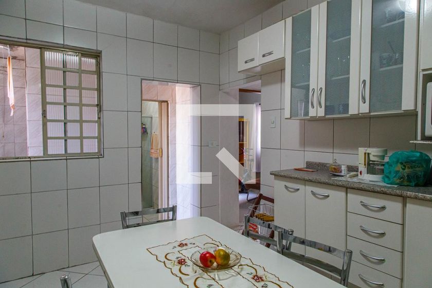 Casa, 5 quartos, 277 m² - Foto 85