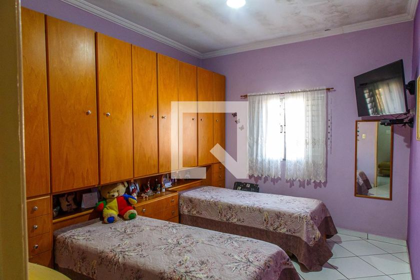 Casa, 5 quartos, 277 m² - Foto 25