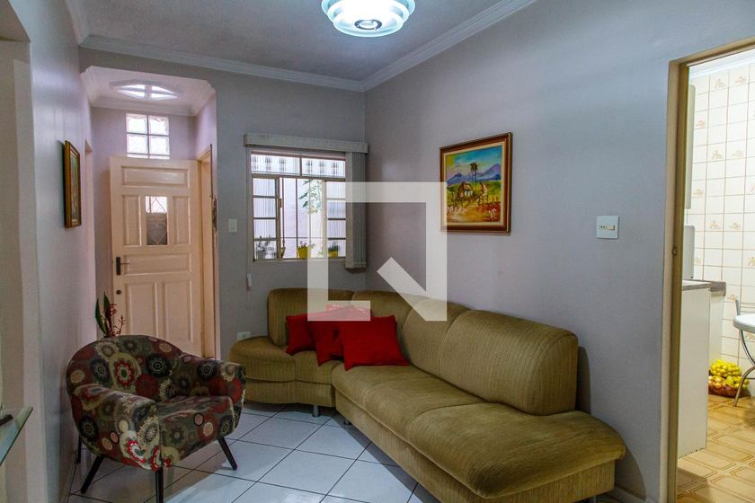 Casa, 5 quartos, 277 m² - Foto 7