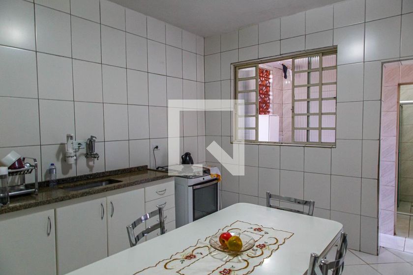 Casa, 5 quartos, 277 m² - Foto 87