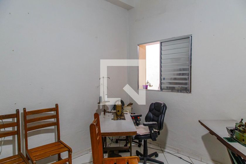 Casa, 5 quartos, 277 m² - Foto 55