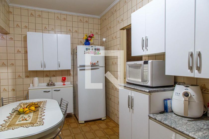 Casa, 5 quartos, 277 m² - Foto 79