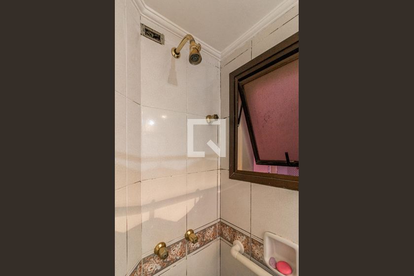 Apartamento, 4 quartos, 220 m² - Foto 35