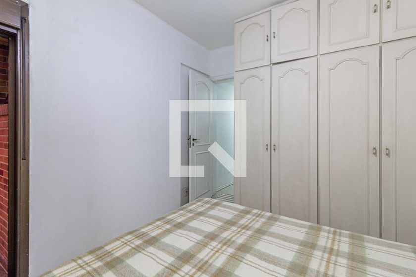 Apartamento, 4 quartos, 220 m² - Foto 29