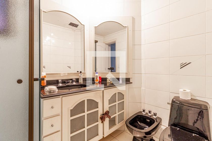 Apartamento, 4 quartos, 220 m² - Foto 17