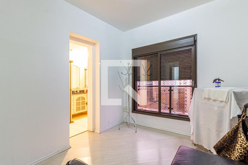 Apartamento, 4 quartos, 220 m² - Foto 15