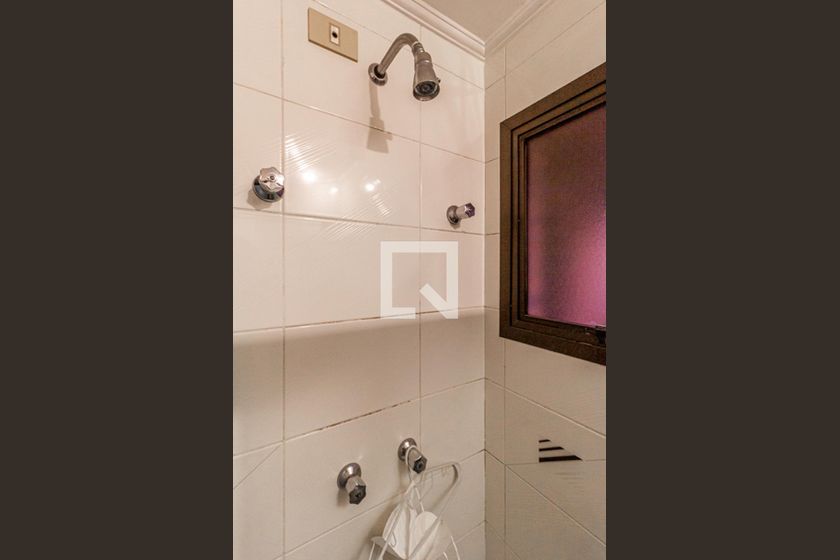 Apartamento, 4 quartos, 220 m² - Foto 18